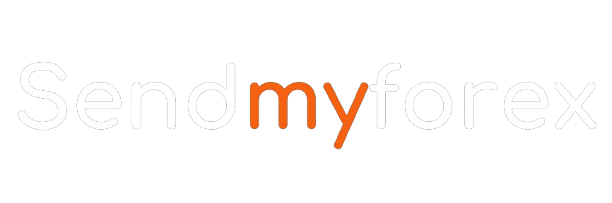 Sendmyforex-LOGO1