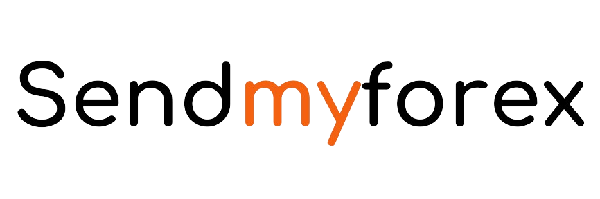 Sendmyforex-logo